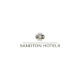 Sandton Hotels logo